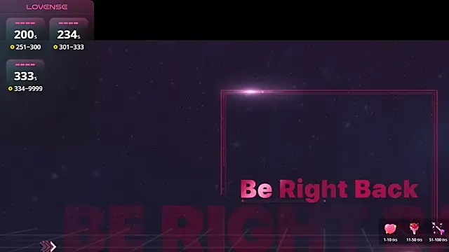 Snapshot of Leslie21_ chatting on January 2026 01:38:01 PM Leslie21 online show from January 2026 01:38:01 PM