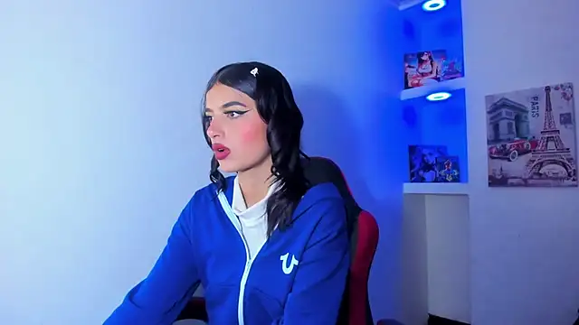 honeyluxe  online show from April 2026 05:12:02 AM