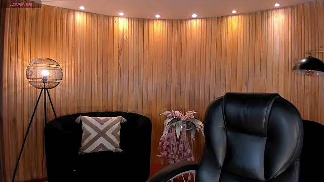 KayraLanne online show from July 2026 04:07:02 AM