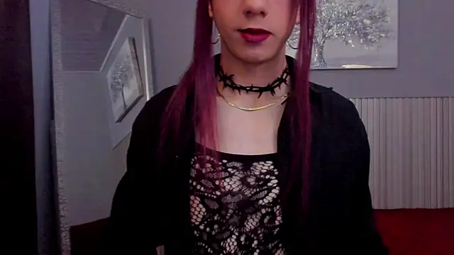 vicky fant4sy online show from March 2026 01:17:01 PM