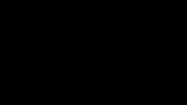 Snapshot of vicky_fant4sy chatting on June 2026 09:08:02 PM vicky fant4sy online show from June 2026 09:08:02 PM