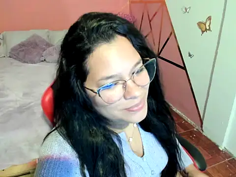 CamAlexa online show from January 2026 07:49:02 PM