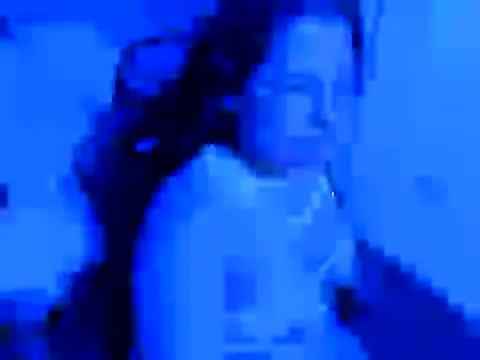 CamAlexa online show from January 2026 07:21:01 AM