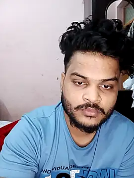 Snapshot of Alphastraight7678 chatting on February 2026 11:31:01 AM Alphastraight7678 online show from February 2026 11:31:01 AM