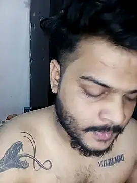 Snapshot of Alphastraight7678 chatting on February 2026 12:21:01 PM Alphastraight7678 online show from February 2026 12:21:01 PM