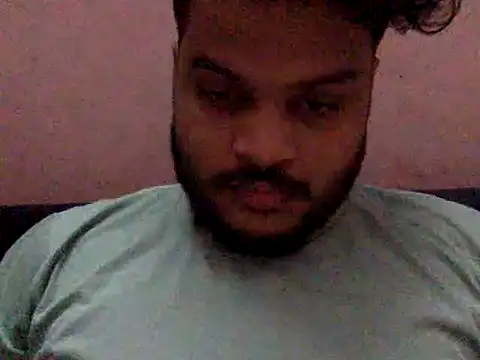 Snapshot of Alphastraight7678 chatting on February 2026 01:58:01 PM Alphastraight7678 online show from February 2026 01:58:01 PM