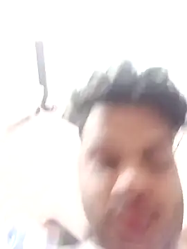 Snapshot of Alphastraight7678 chatting on February 2026 11:23:01 PM Alphastraight7678 online show from February 2026 11:23:01 PM