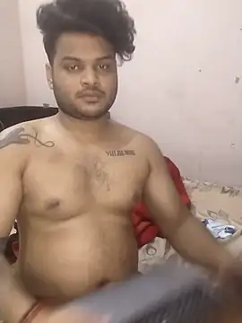 Snapshot of Alphastraight7678 chatting on February 2026 10:16:02 PM Alphastraight7678 online show from February 2026 10:16:02 PM