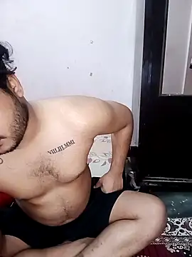 Snapshot of Alphastraight7678 chatting on February 2026 11:58:01 PM Alphastraight7678 online show from February 2026 11:58:01 PM