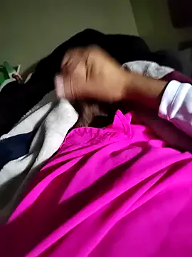 Snapshot of jim41 chatting on January 2026 08:52:01 AM jim41 online show from January 2026 08:52:01 AM