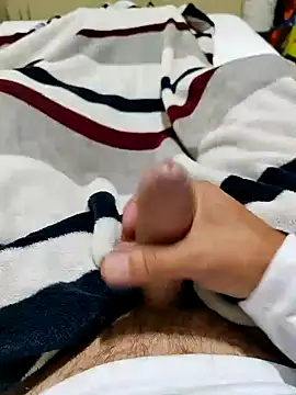 Snapshot of jim41 chatting on March 2026 06:50:02 AM jim41 online show from March 2026 06:50:02 AM