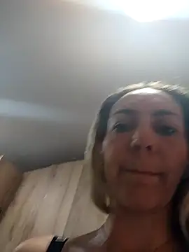 Monita Med online show from February 2026 12:36:01 PM