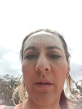 Monita Med online show from March 2026 05:16:01 PM