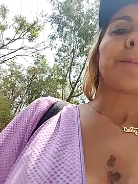 Monita Med online show from March 2026 05:40:02 PM