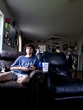 Snapshot of SugarNCinnamon chatting on May 2026 08:50:02 PM SugarNCinnamon online show from May 2026 08:50:02 PM