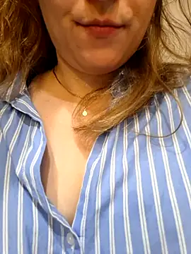 millfka online show from January 2026 03:39:01 PM