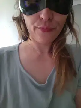 millfka online show from June 2026 08:38:01 AM