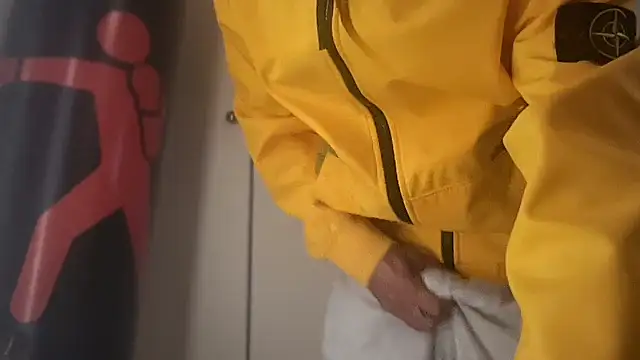 JSYMON online show from February 2026 12:07:01 AM