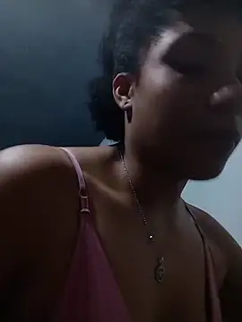 Sweet Nala online show from January 2026 04:37:02 AM