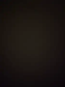 Danijela123 online show from February 2026 03:33:01 AM