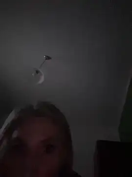 Danijela123 online show from February 2026 03:50:01 AM