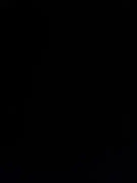 Danijela123 online show from March 2026 12:01:01 AM