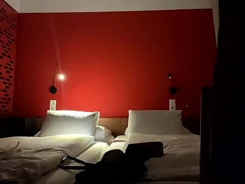 Danijela123 online show from March 2026 03:55:01 AM