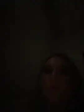 Danijela123 online show from April 2026 07:01:02 PM