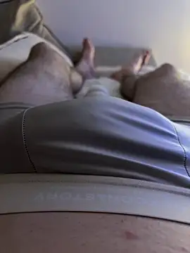 Iconnue online show from February 2026 09:24:02 PM