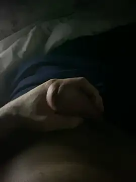 mhmtt12 online show from January 2026 09:42:01 PM