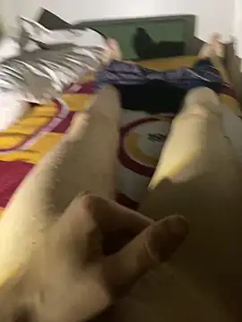 mhmtt12 online show from March 2026 10:24:01 PM