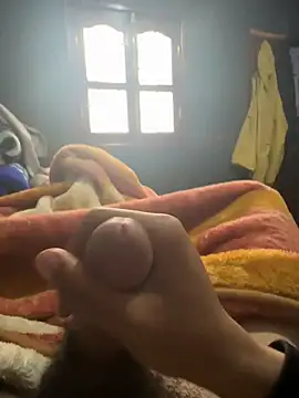 pitsho51 online show from April 2026 11:19:01 AM