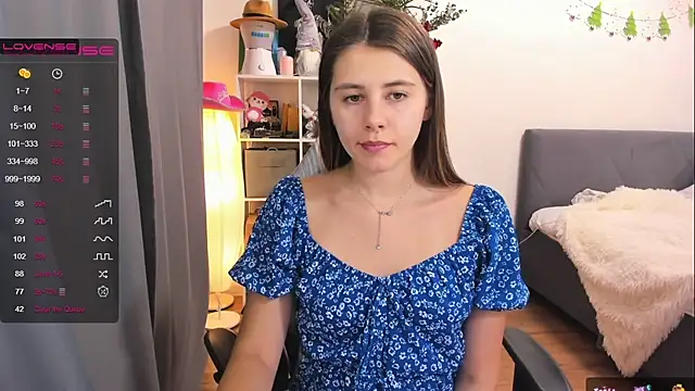 jodieangel4 sin online show from January 2025 02:35:02 PM