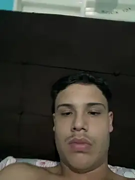 Wellington00  online show from February 2026 12:06:01 AM