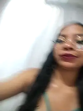 KATALINA SANTANA  online show from March 2026 11:52:02 PM