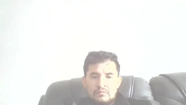 papi-fitty online show from April 2026 02:53:01 PM