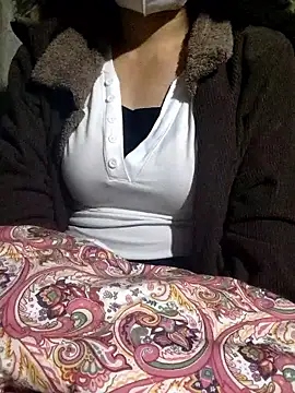 Snapshot of Congee-666 chatting on January 2026 01:59:01 PM Congee-666 online show from January 2026 01:59:01 PM