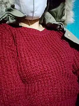 Snapshot of Congee-666 chatting on January 2026 02:19:02 PM Congee-666 online show from January 2026 02:19:02 PM