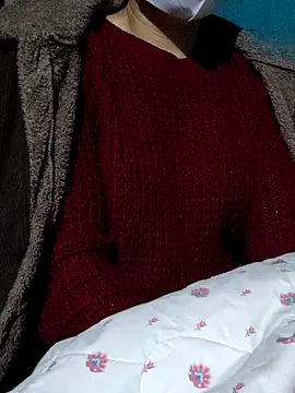 Snapshot of Congee-666 chatting on January 2026 10:22:02 PM Congee-666 online show from January 2026 10:22:02 PM