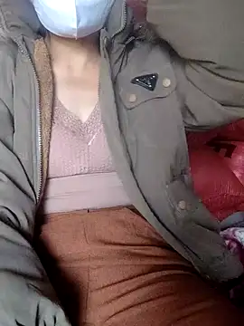 Snapshot of Congee-666 chatting on January 2026 02:39:01 AM Congee-666 online show from January 2026 02:39:01 AM