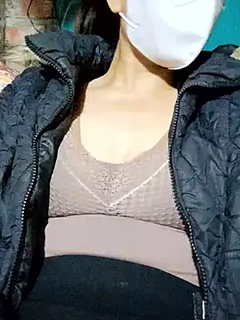 Snapshot of Congee-666 chatting on January 2026 03:00:01 AM Congee-666 online show from January 2026 03:00:01 AM