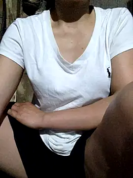 Congee-666 online show from February 2026 12:55:01 PM