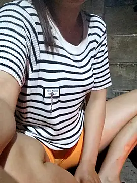 Congee-666 online show from February 2026 12:28:01 AM