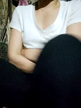 Congee-666 online show from February 2026 01:21:01 PM