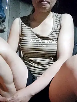 Congee-666 online show from March 2026 11:23:02 PM