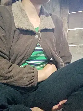 Congee-666 online show from March 2026 06:08:02 AM