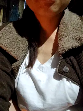 Congee-666 online show from March 2026 11:21:01 PM