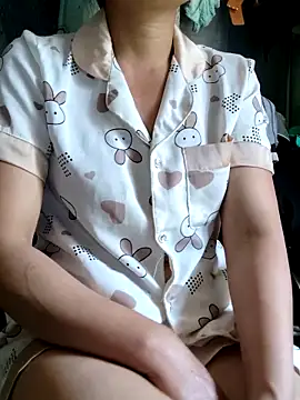 Congee-666 online show from March 2026 06:58:02 AM