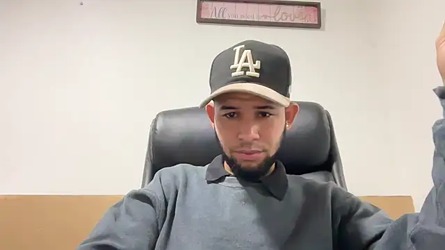 enyel 100 online show from January 2026 02:47:02 AM