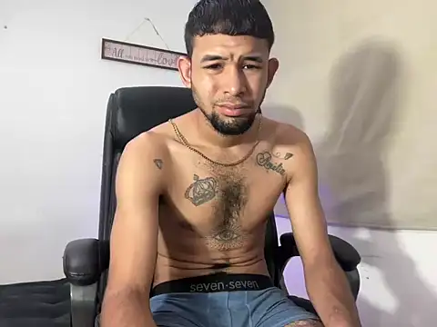 enyel 100 online show from March 2026 05:56:01 PM